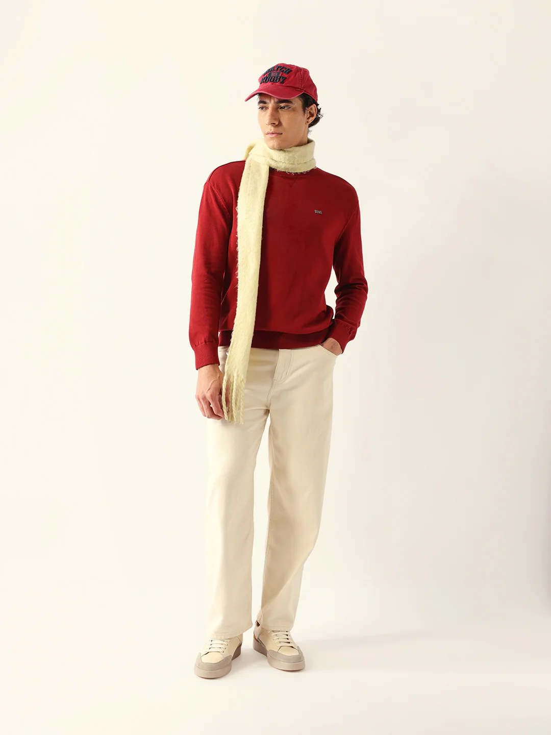 ASEN-MR - Image 2