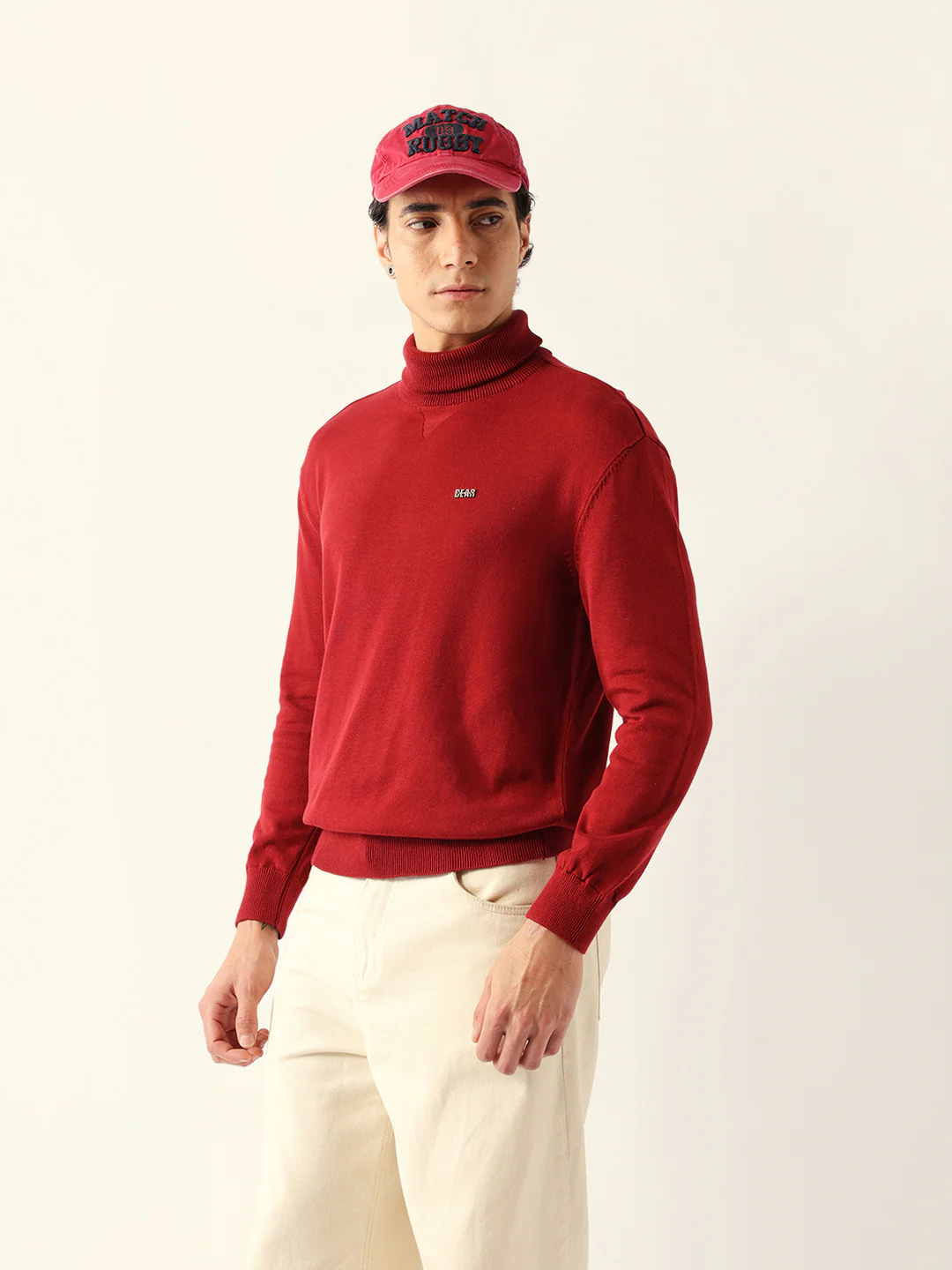 ASEN-MR - Image 4