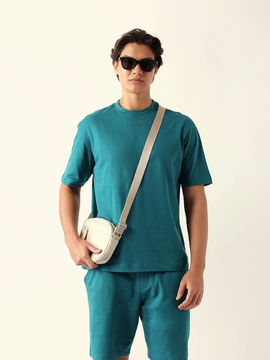 ASIAT-TL - Image 3