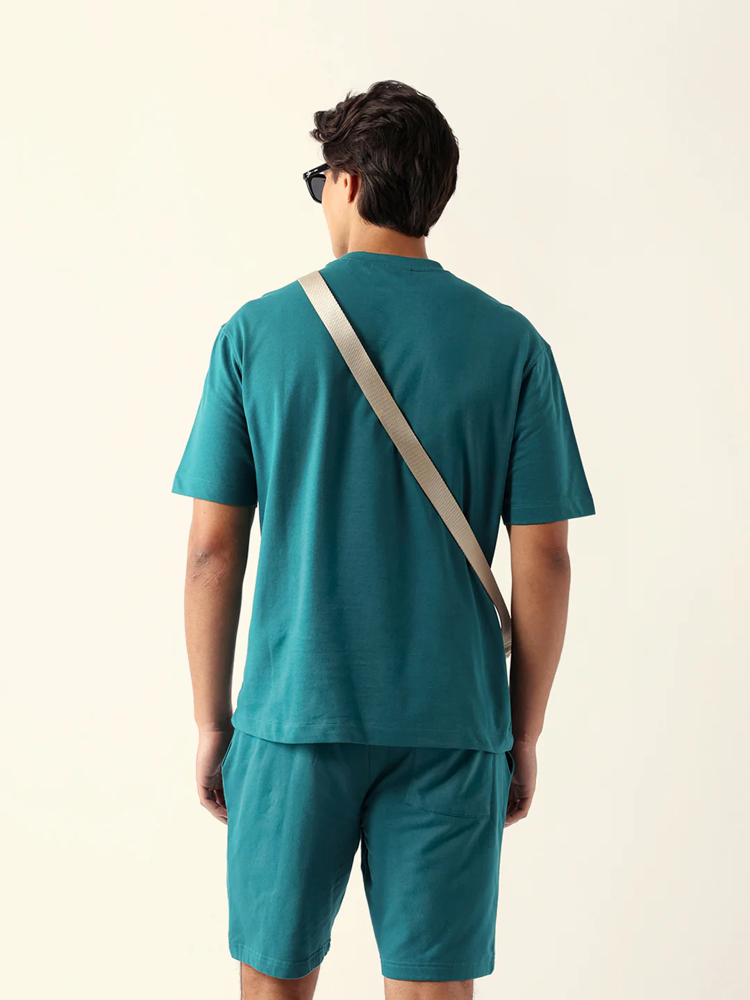 ASIAT-TL - Image 7