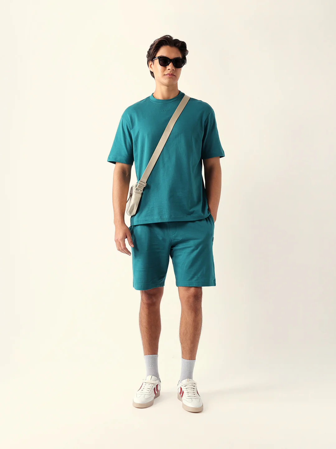 ASIAT-TL - Image 8