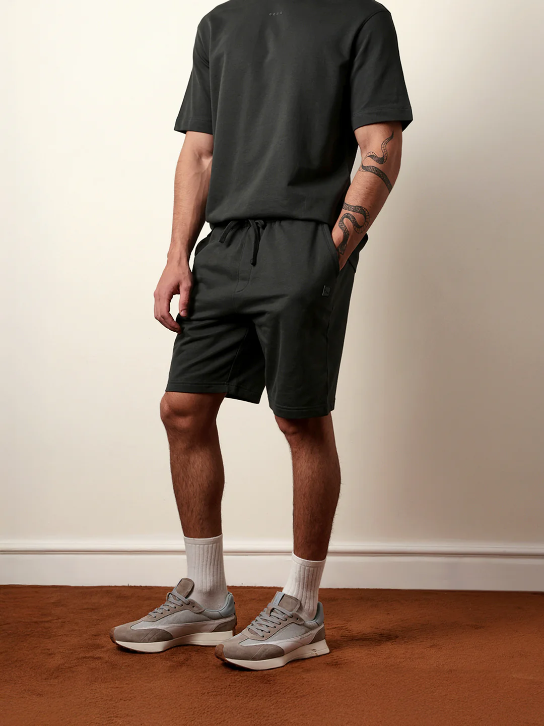 ASKAR-GY - Image 4