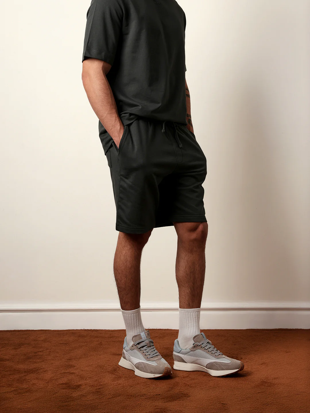 ASKAR-GY - Image 5