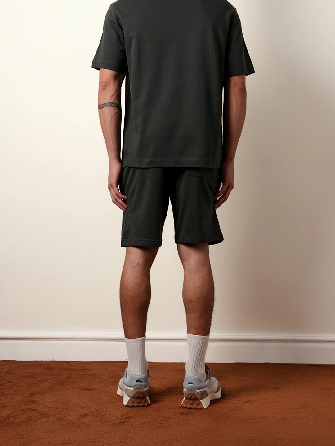 ASKAR-GY - Image 7