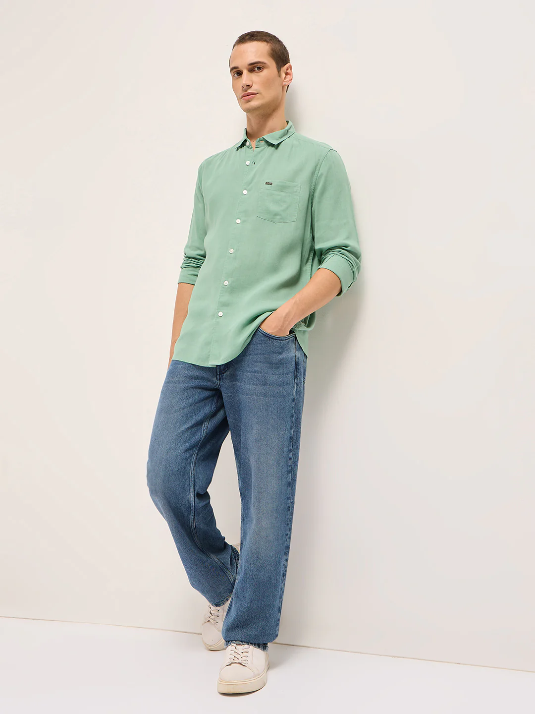 ATEO - Image 4