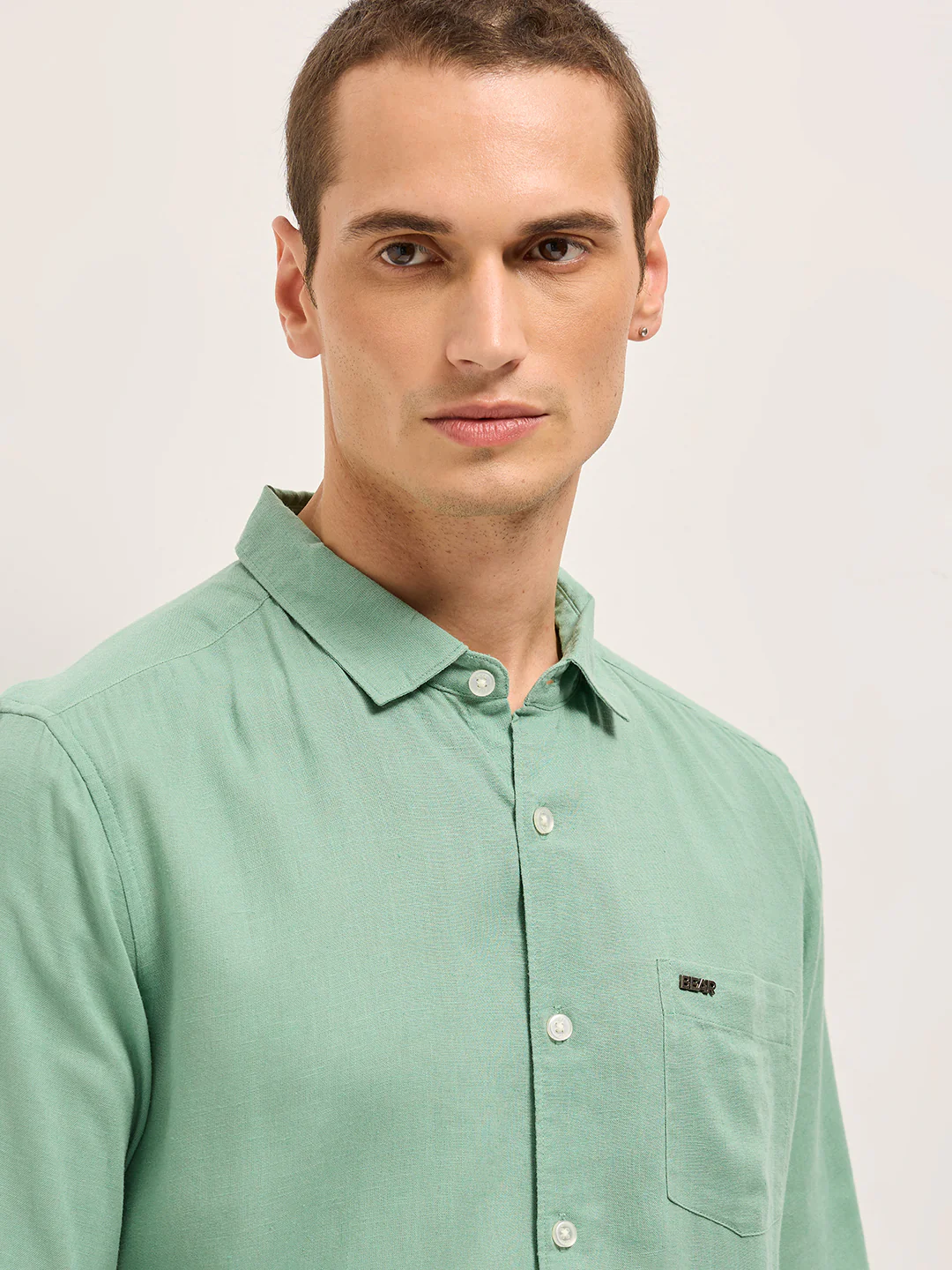 ATEO - Image 5