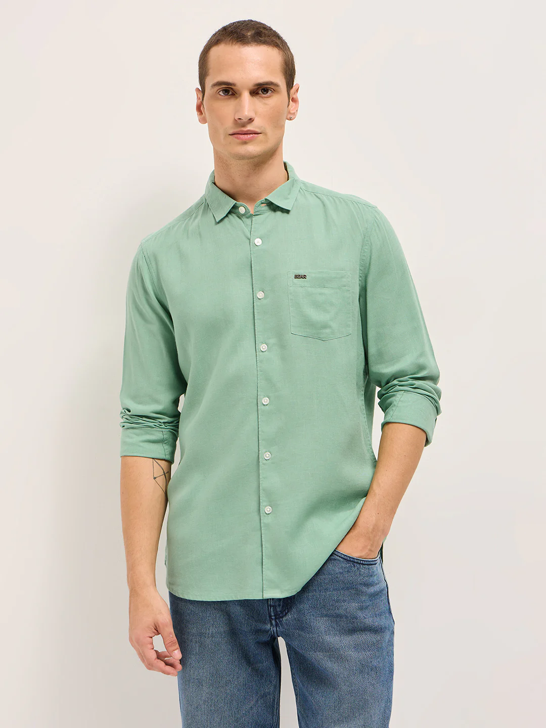 ATEO - Image 7