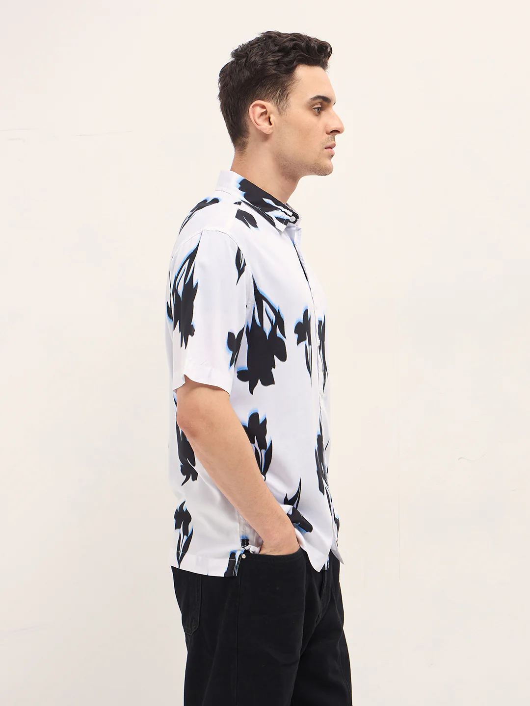 ATER - Image 3