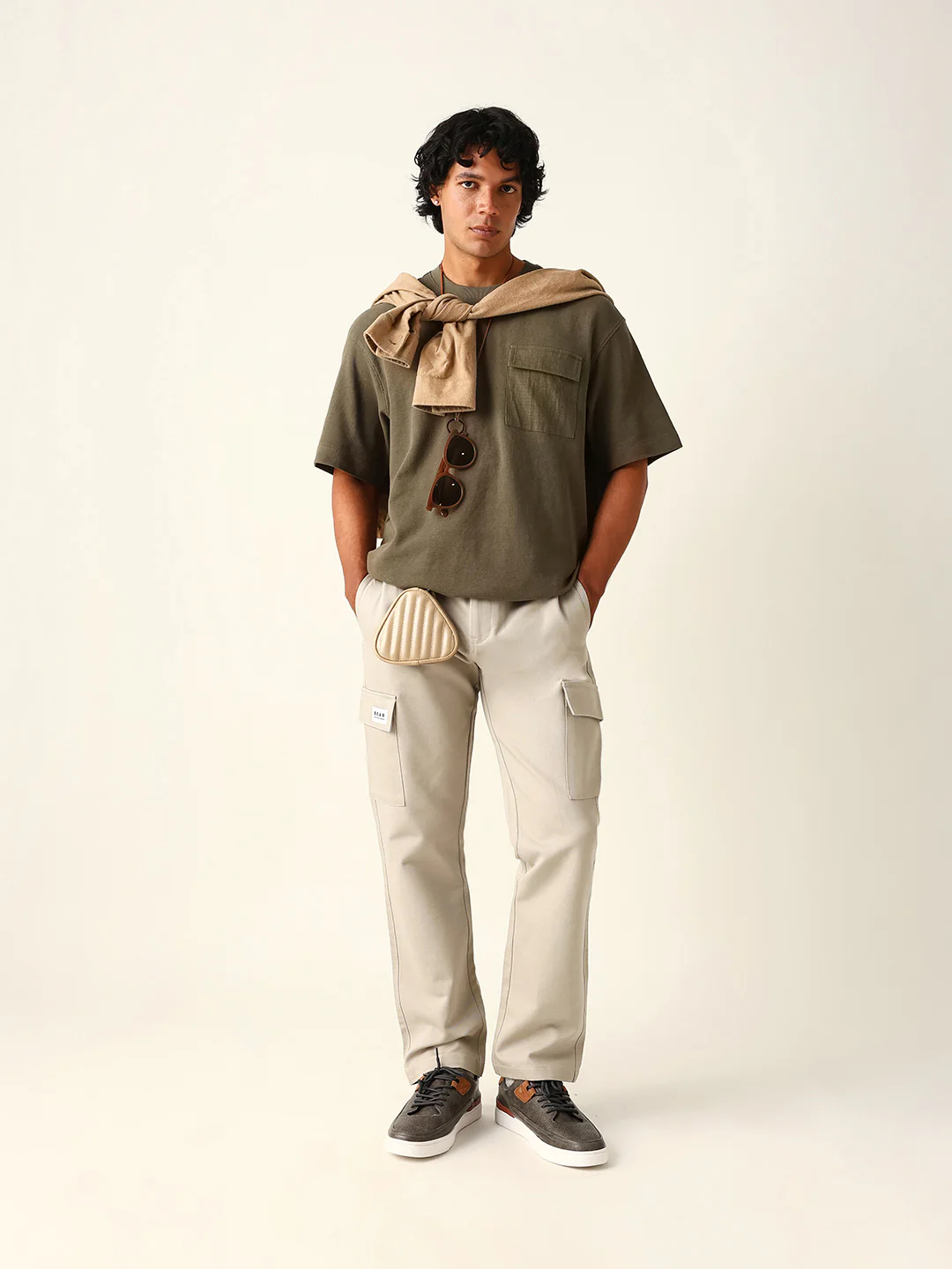 ATHEN - Image 2