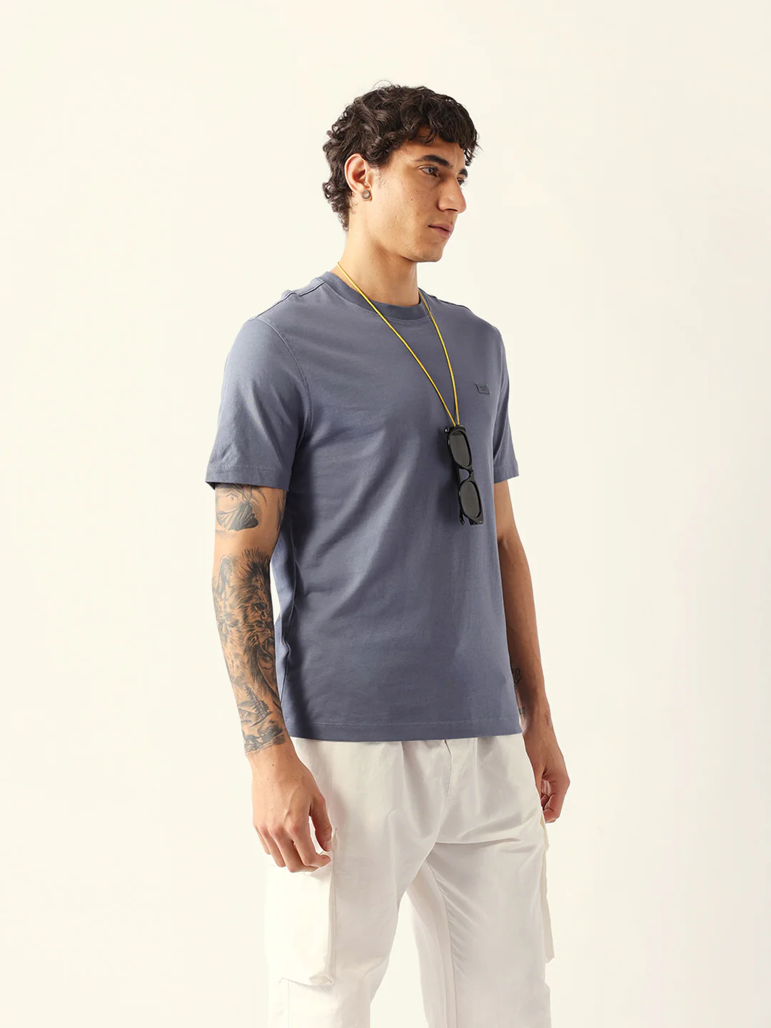 ATHENA-GY - Image 5