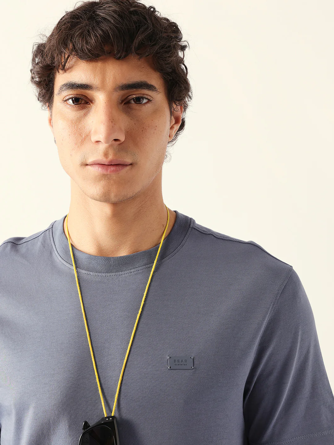 ATHENA-GY - Image 6