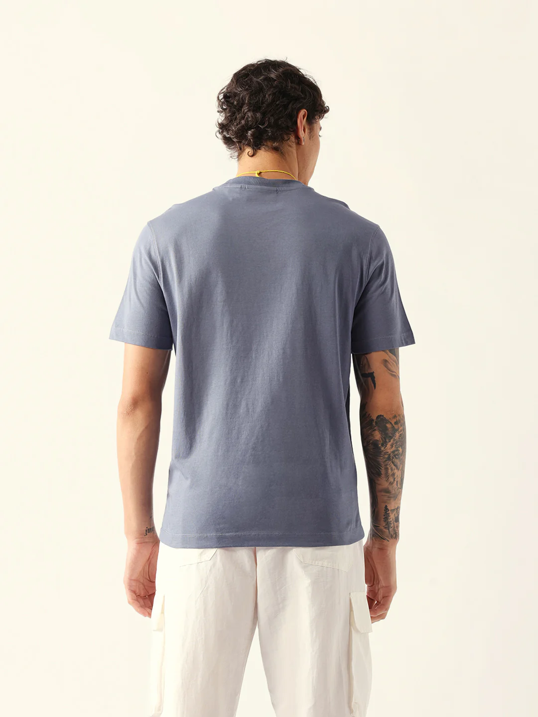 ATHENA-GY - Image 7