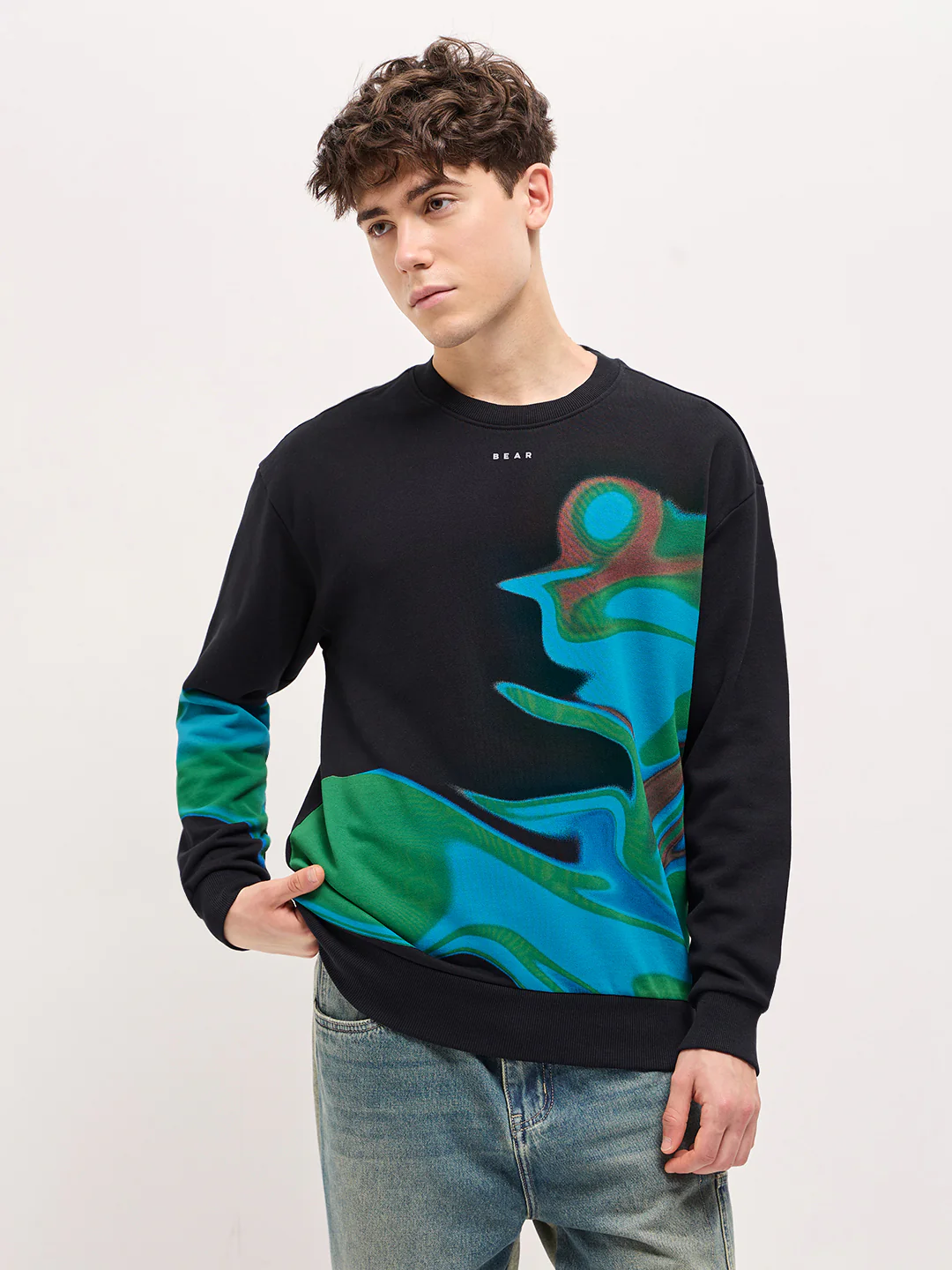 AURALTW - Image 6