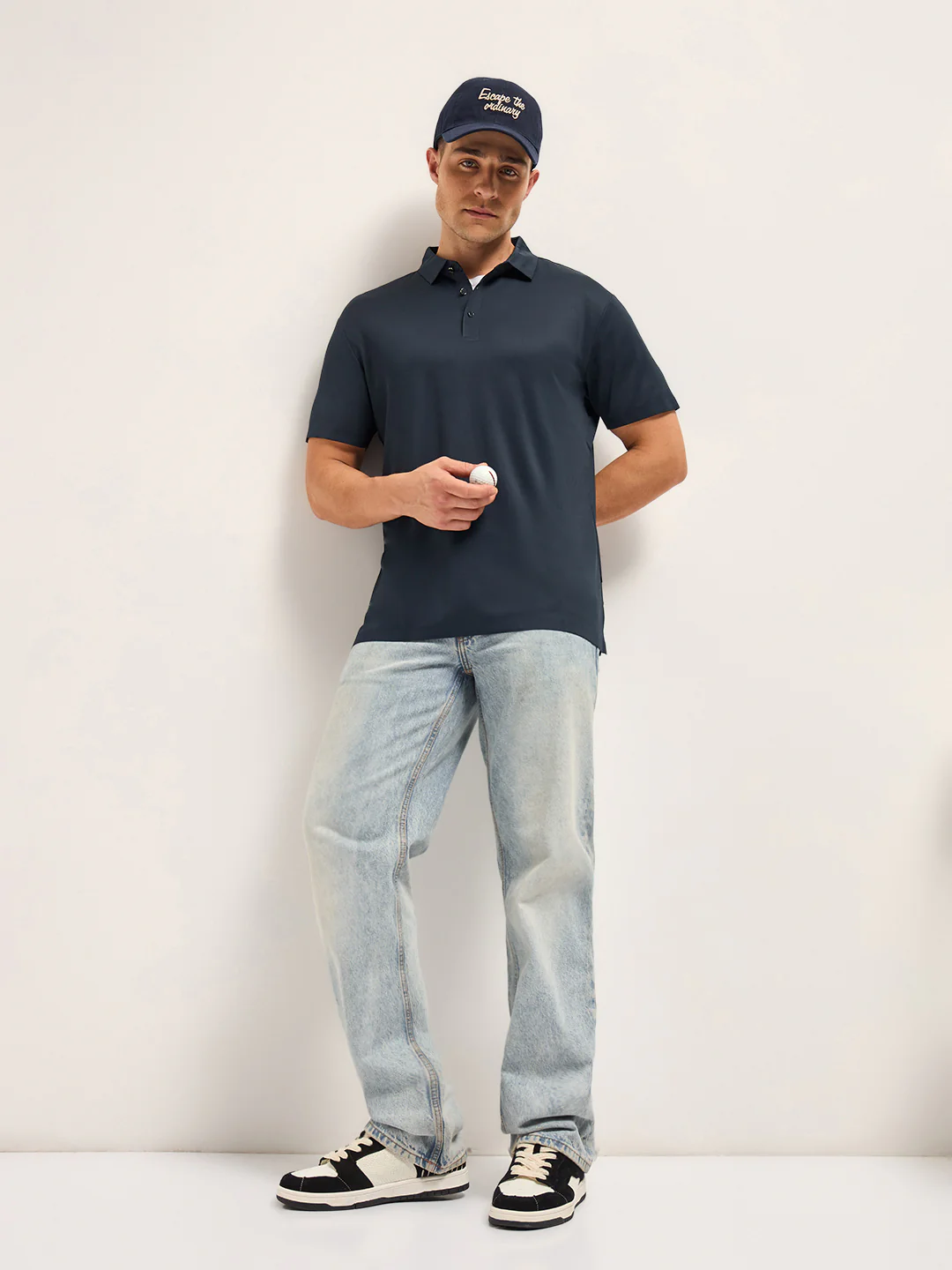 AVENUE - Image 4