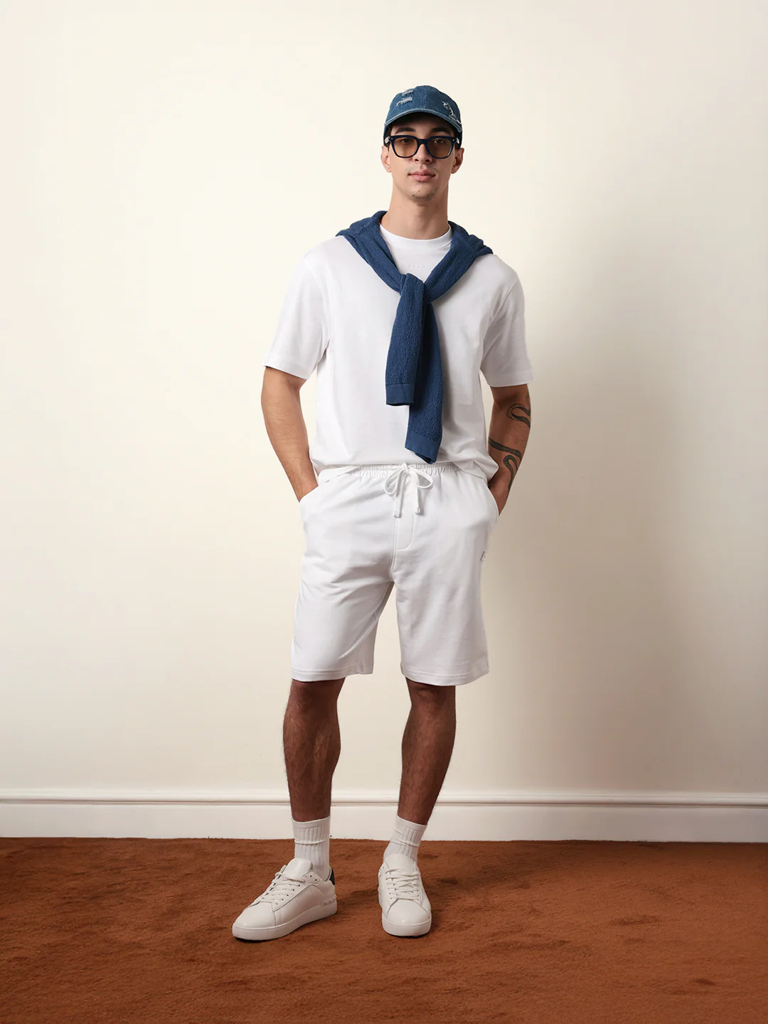 AVORIA-WH - Image 2