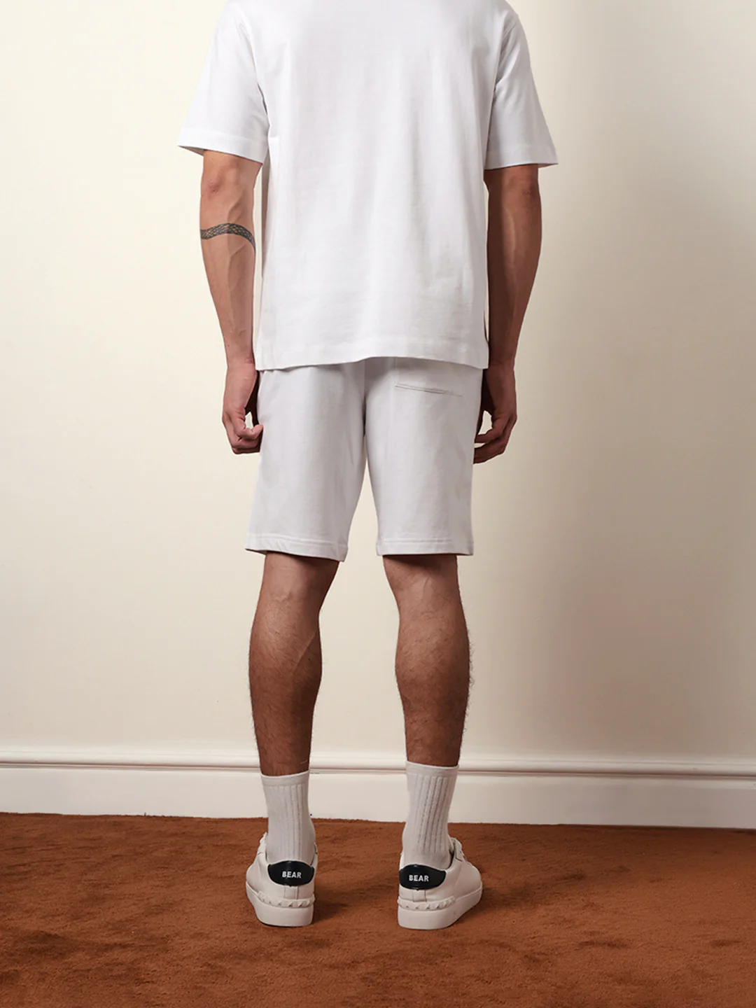 AVORIA-WH - Image 8