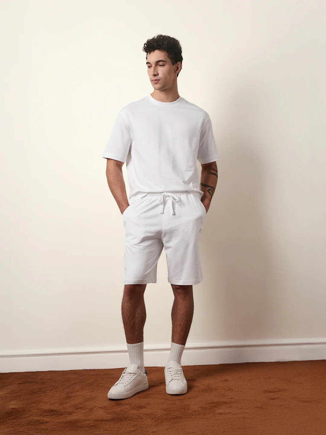 AVORIA-WH - Image 9