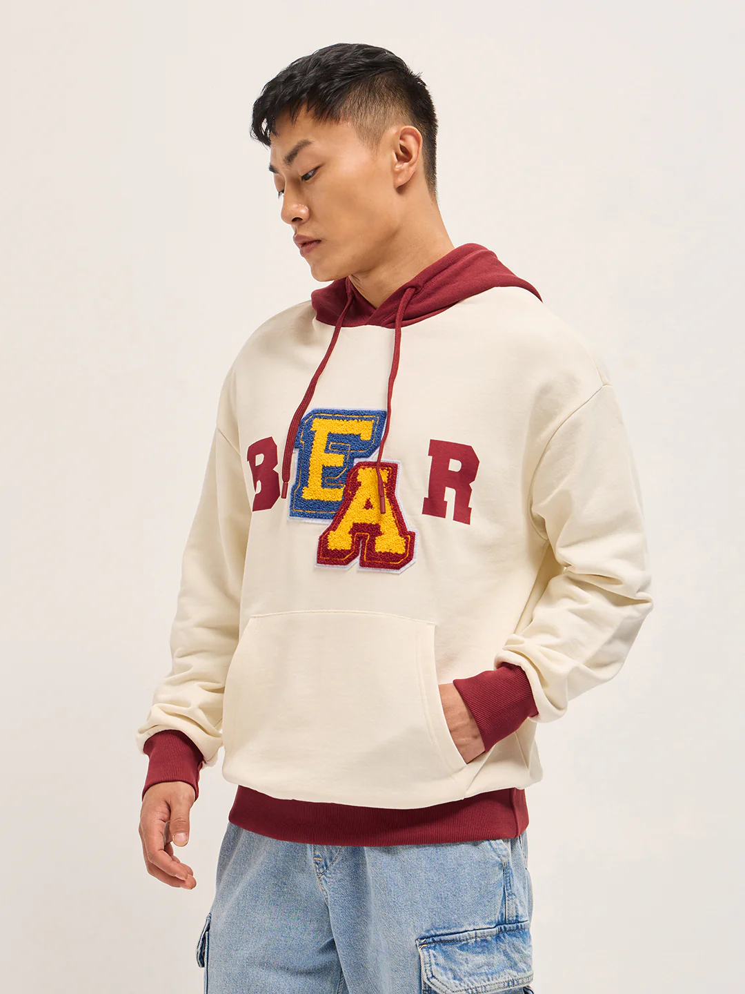 AZRI - Image 3