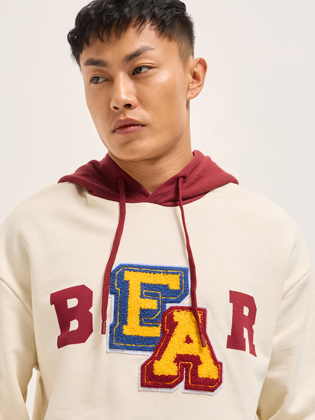 AZRI - Image 5