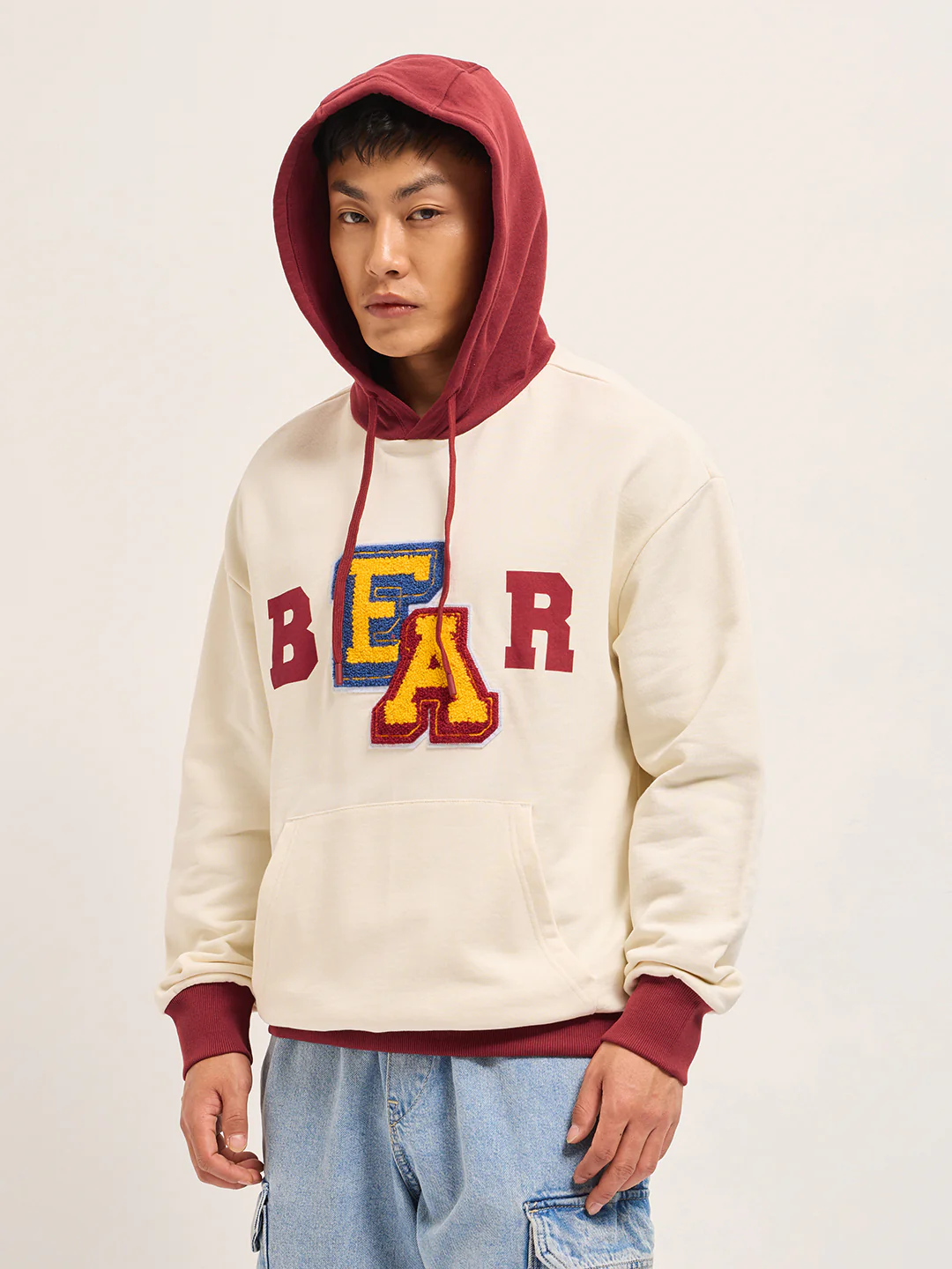 AZRI - Image 6