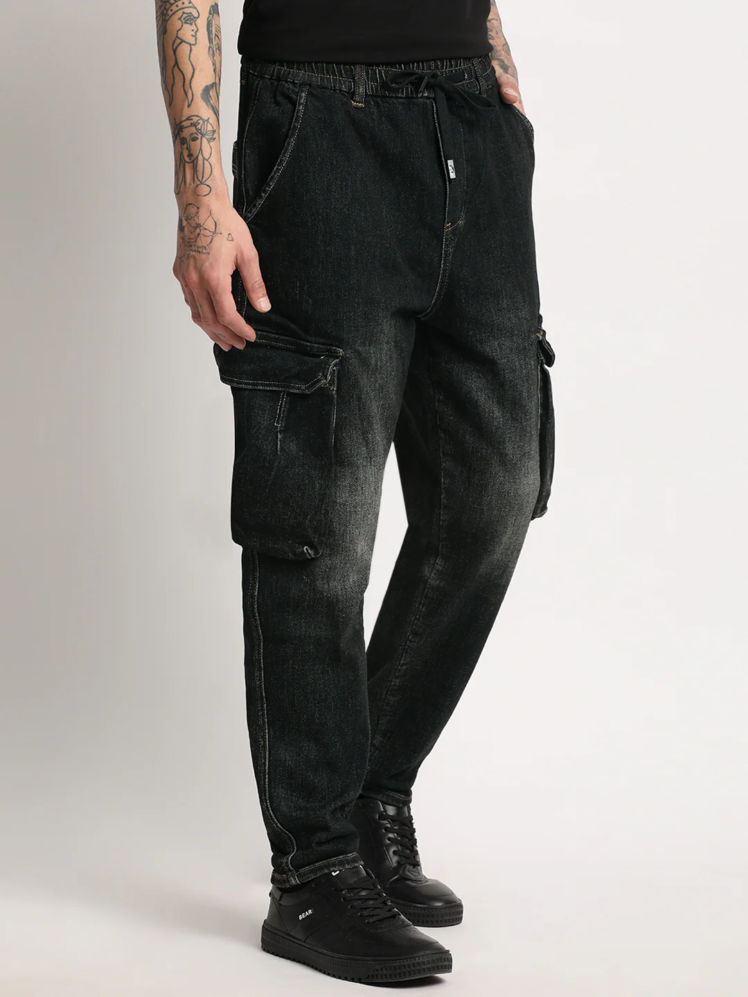 Babi - Image 3