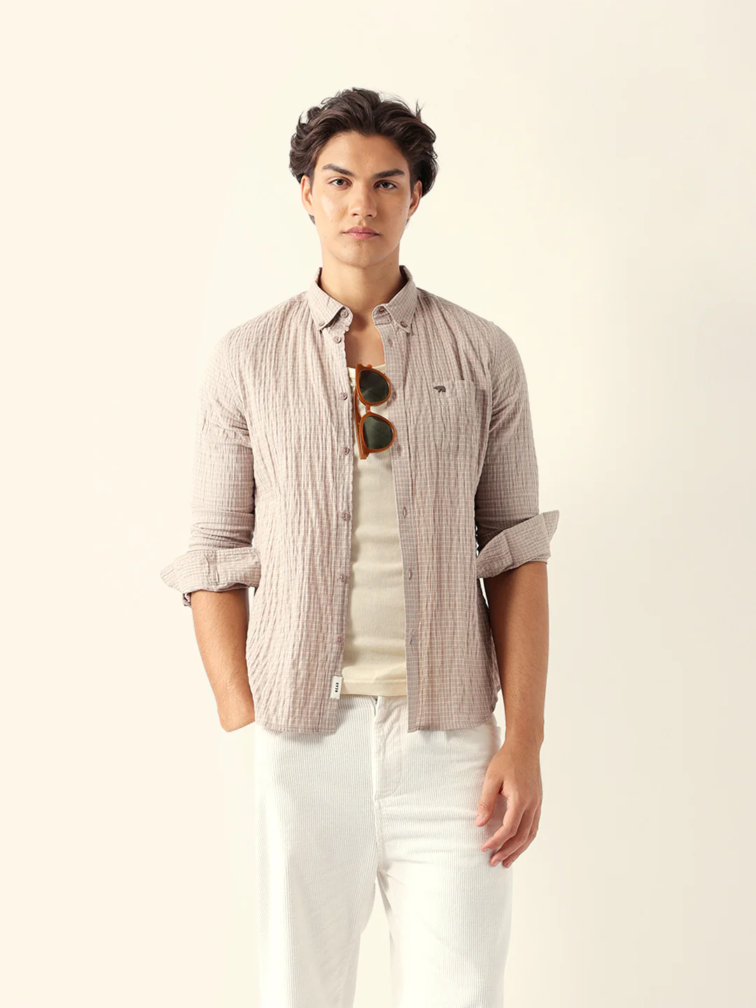 BAGUIM-BG - Image 3
