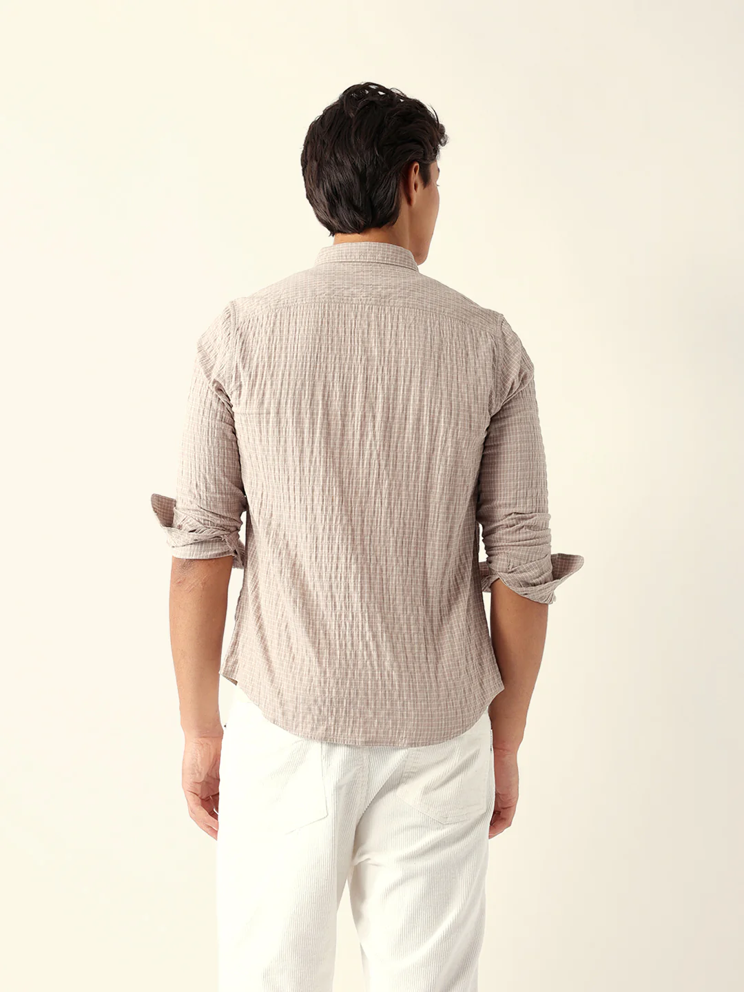 BAGUIM-BG - Image 7