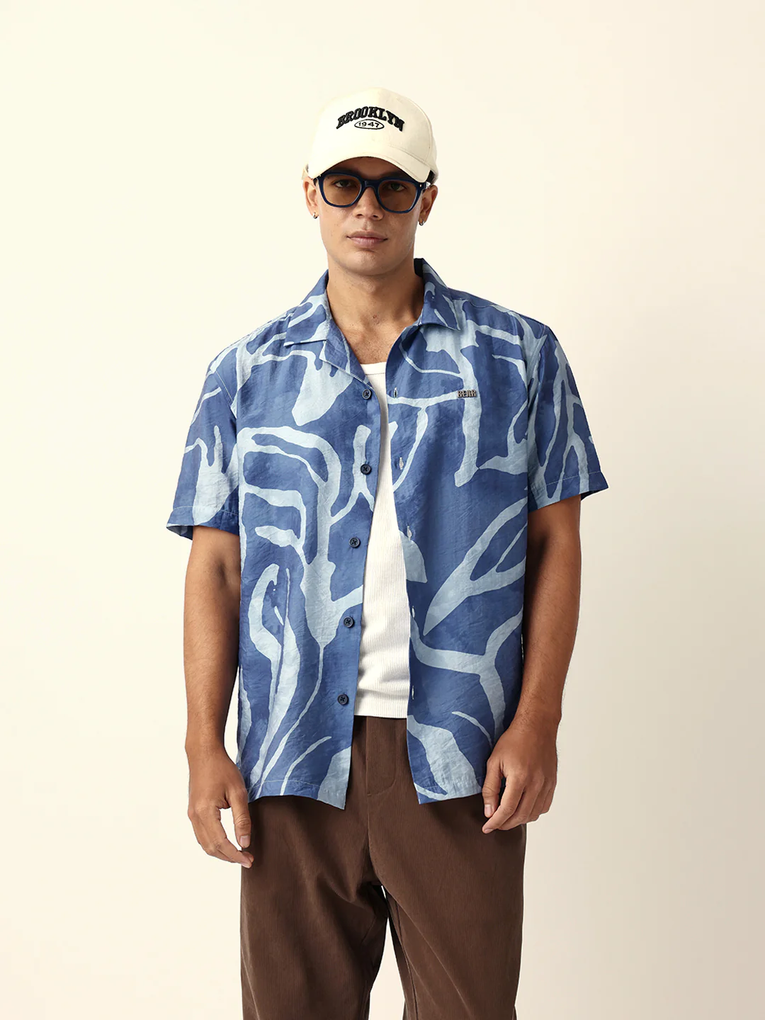BALIOS - Image 3