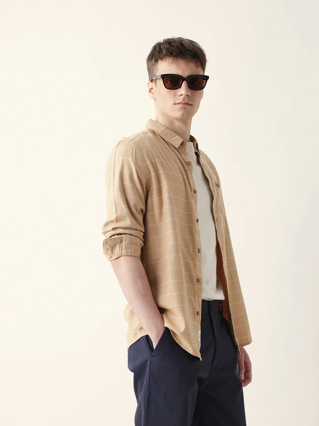 BANDIS - Image 5