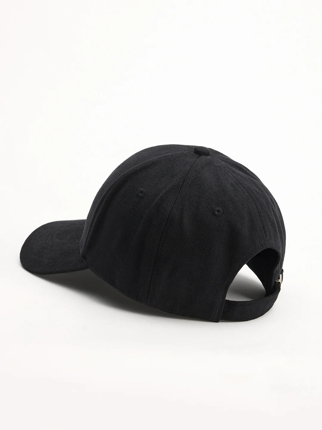 BARNIO - Image 3