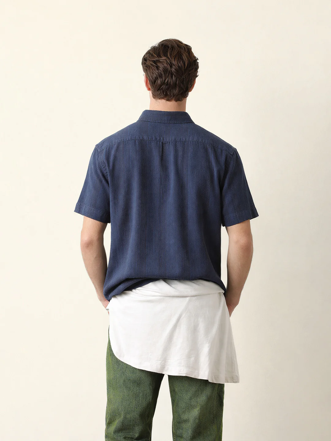 BARTO-BL - Image 7