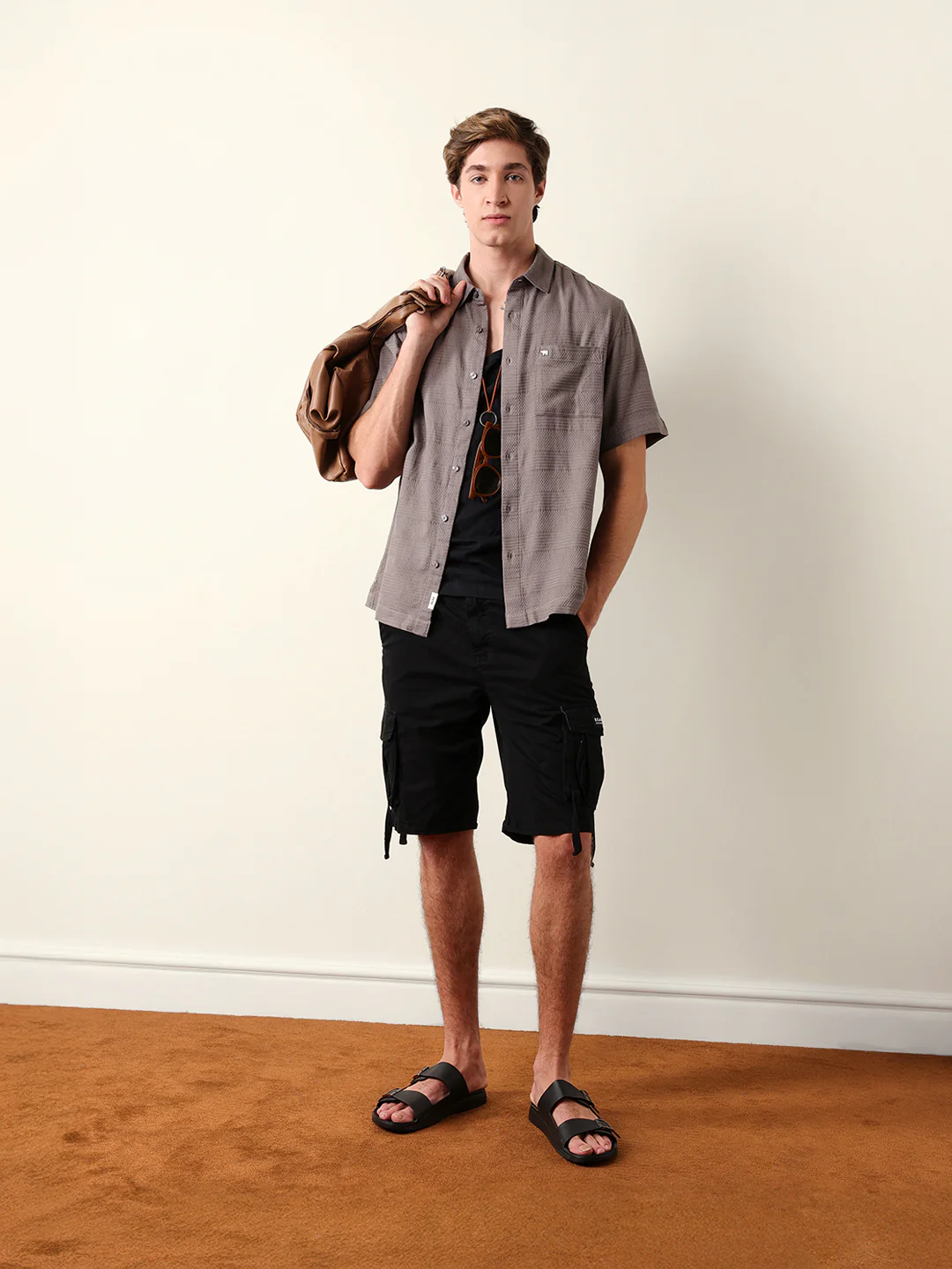 YAGA-GY - Image 7