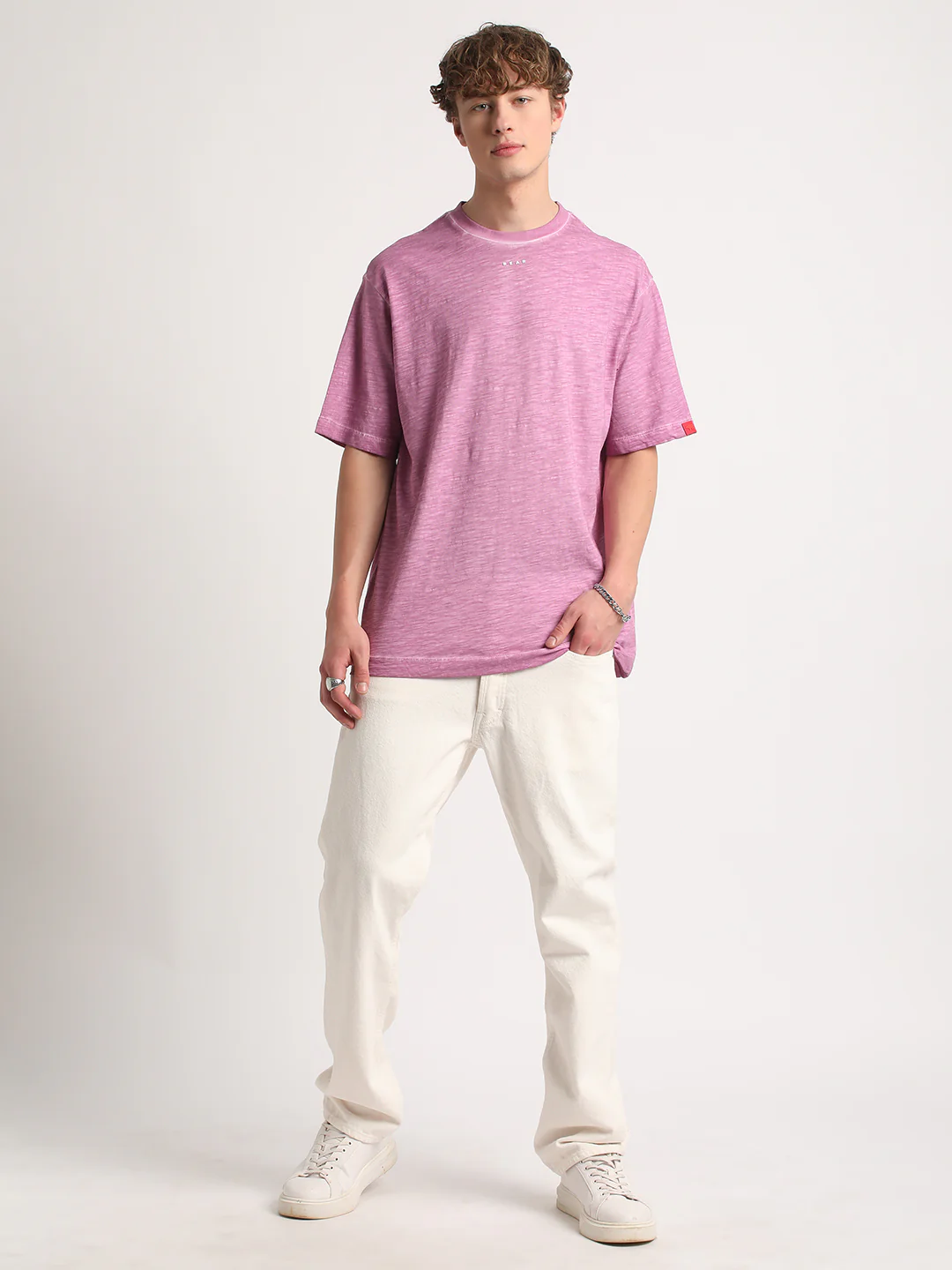 Barun - Image 5