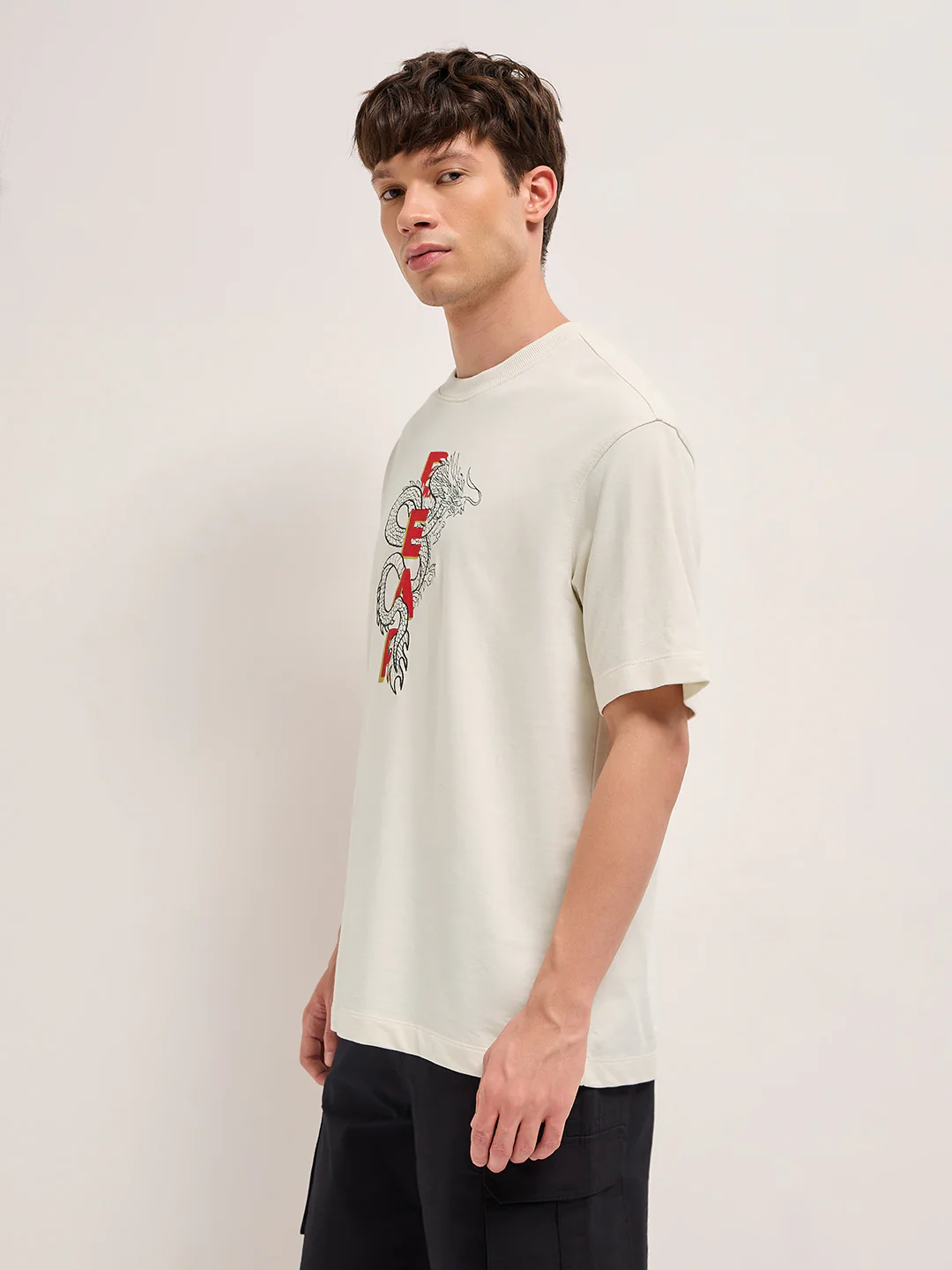 BASK - Image 3