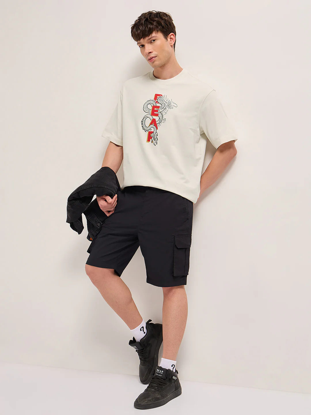 BASK - Image 4