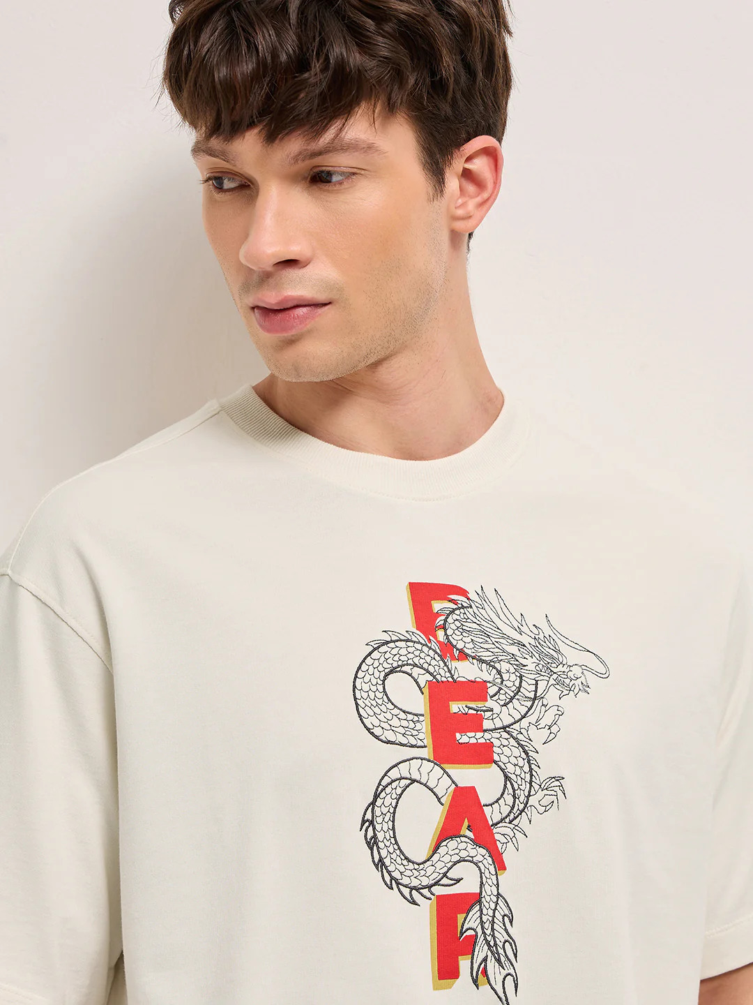 BASK - Image 5