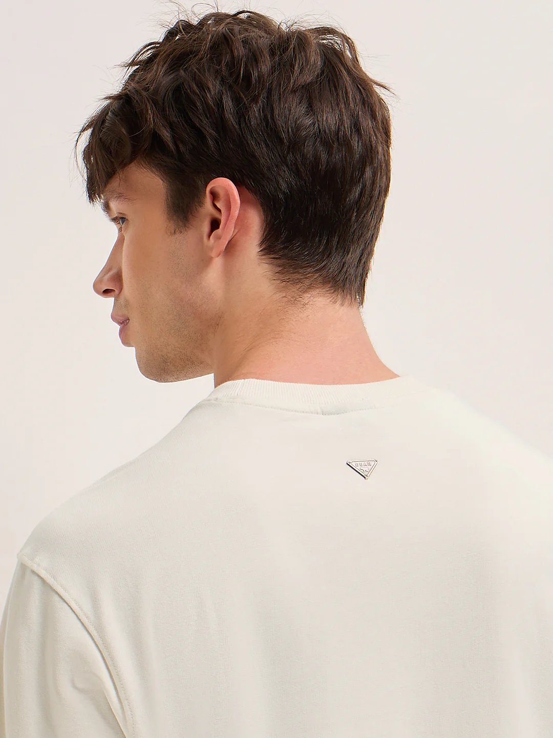 BASK - Image 6