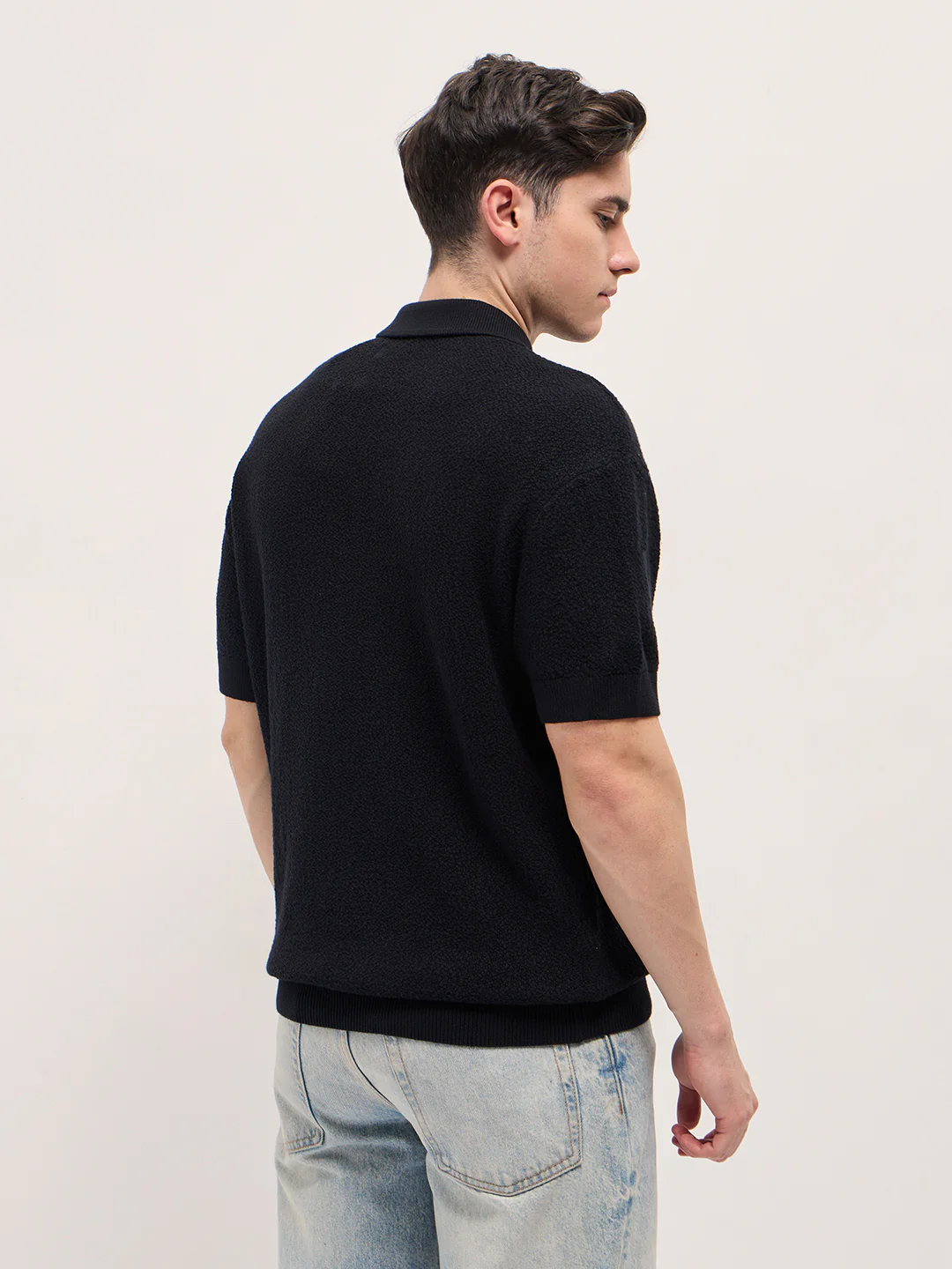 BASKO - Image 2