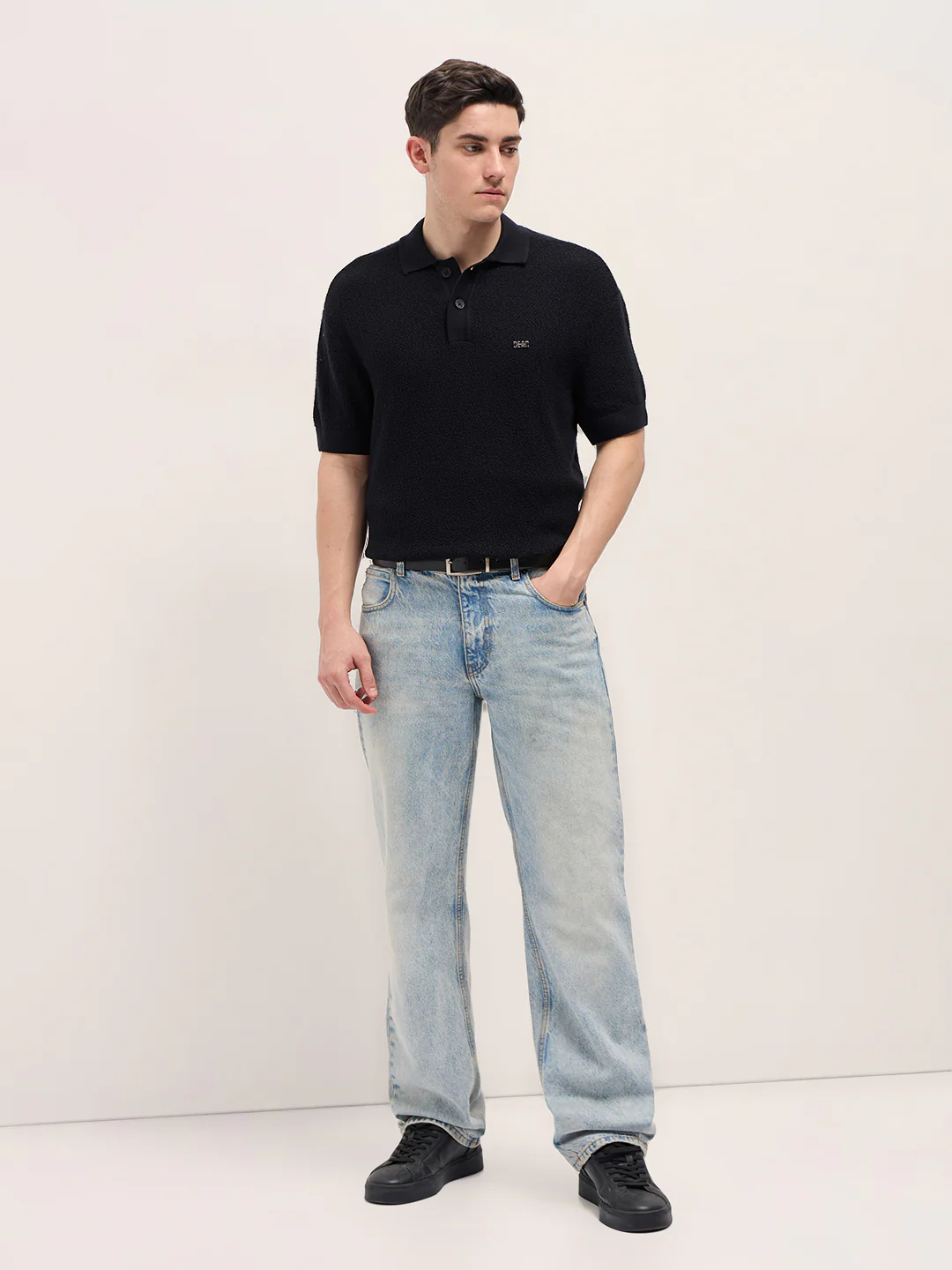 BASKO - Image 4