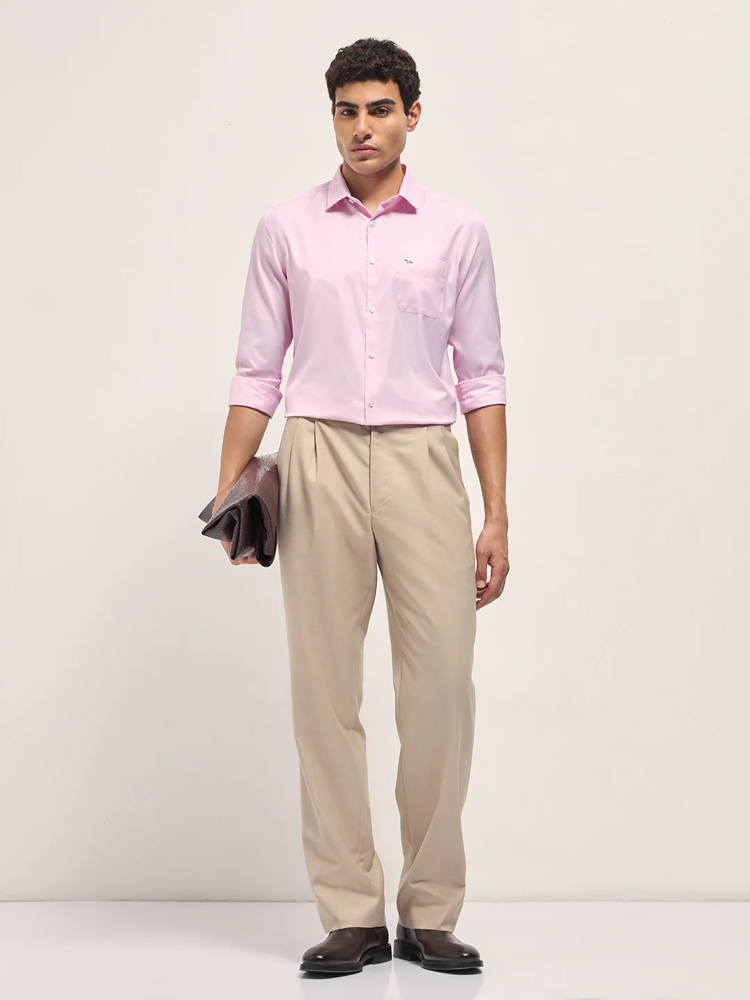BASSAN - Image 4