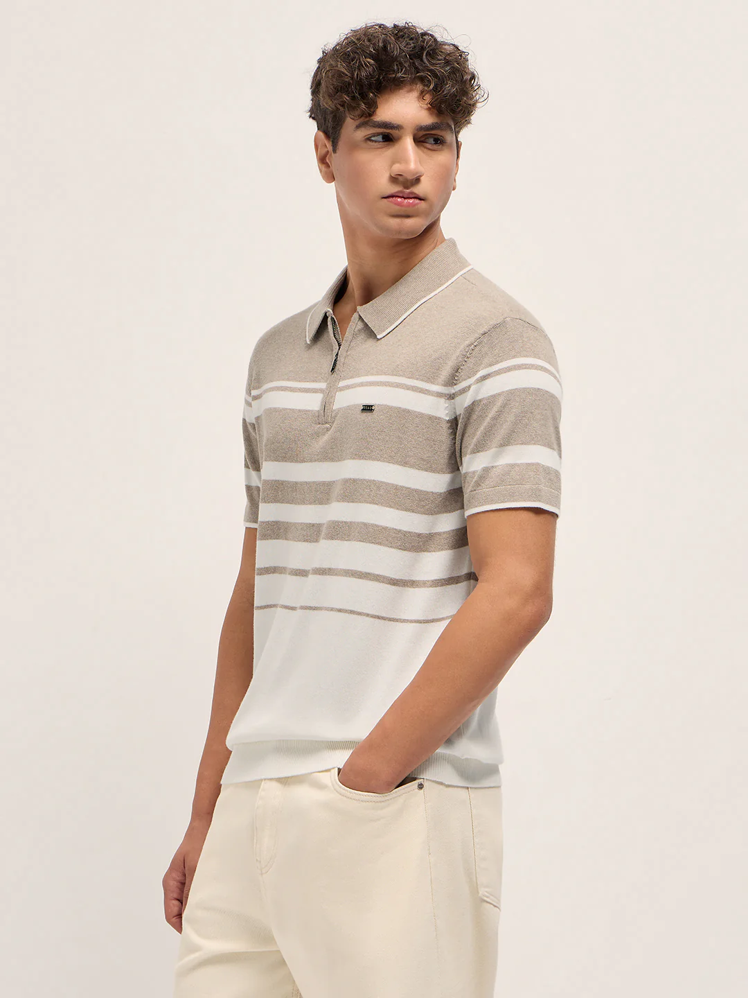 BASTIN - Image 3
