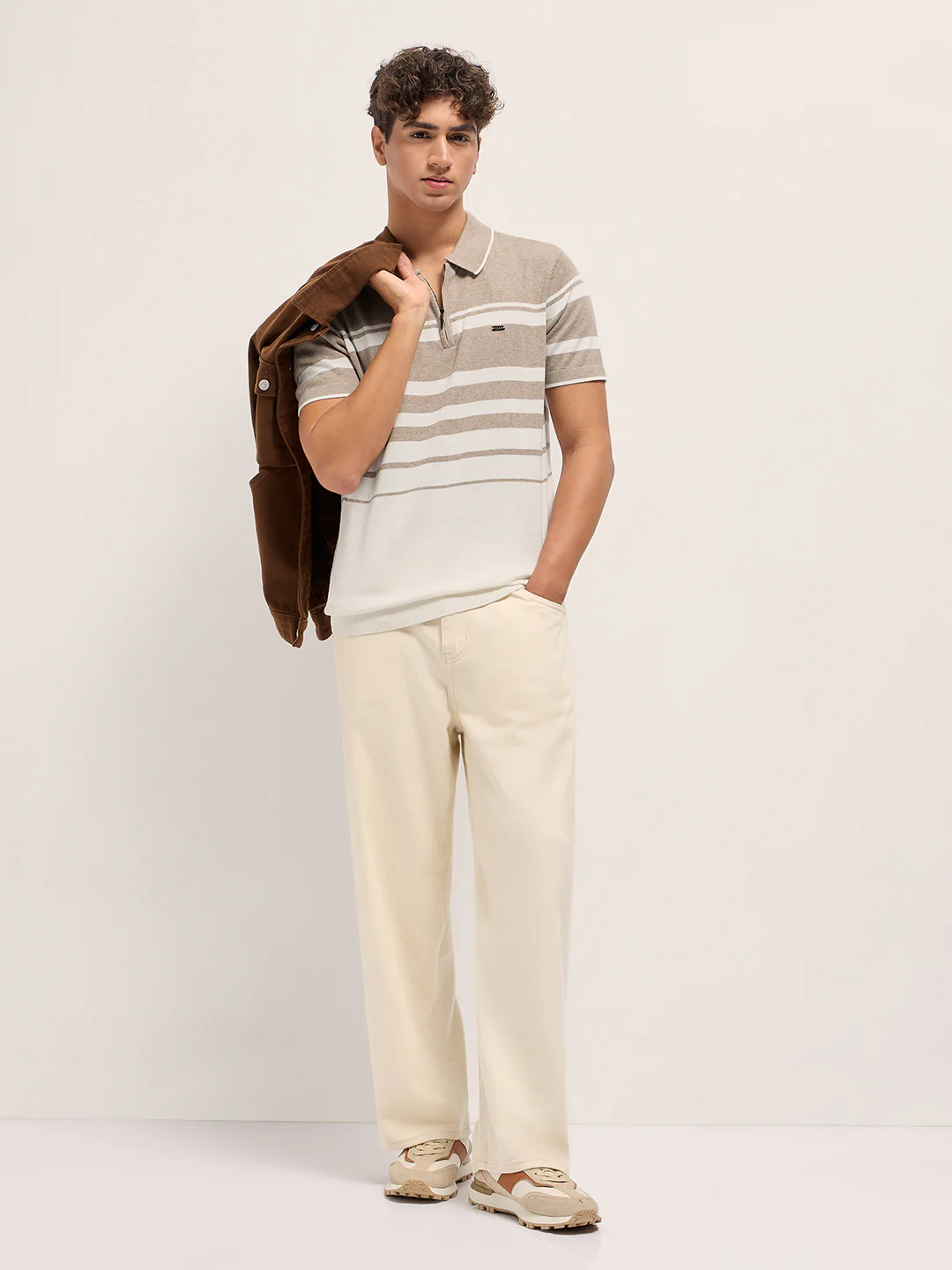BASTIN - Image 4