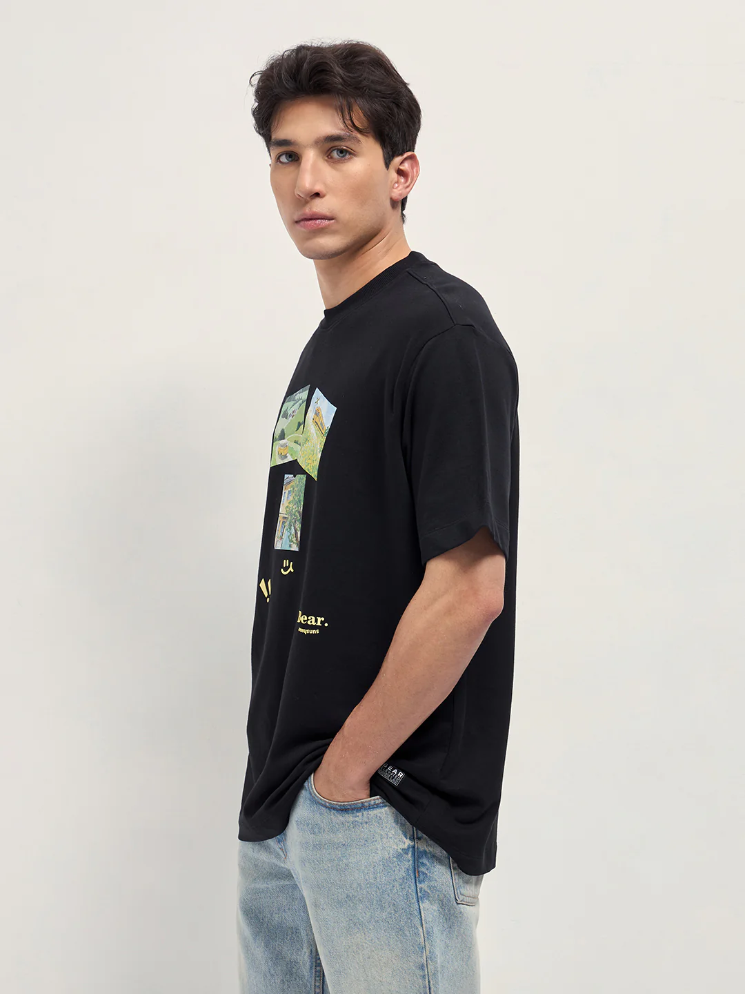 BATOR - Image 3