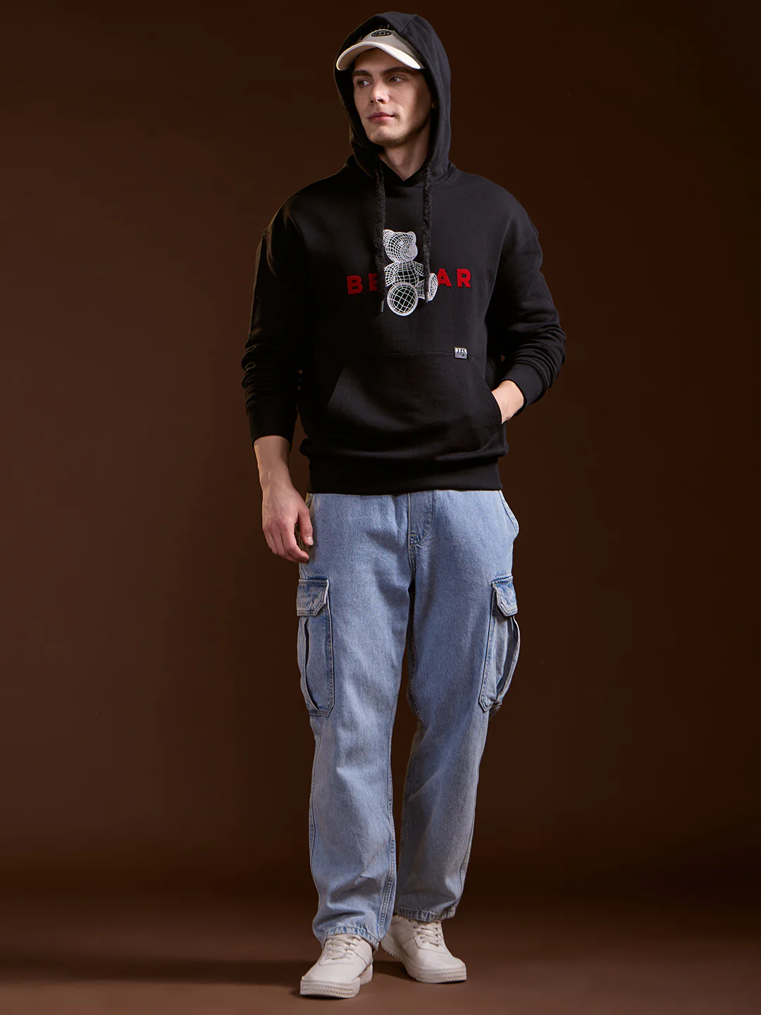 BBEAR - Image 4