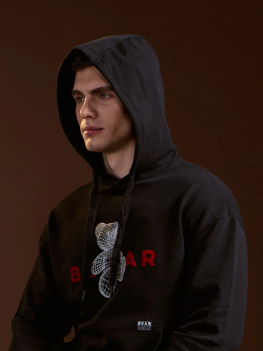 BBEAR - Image 6