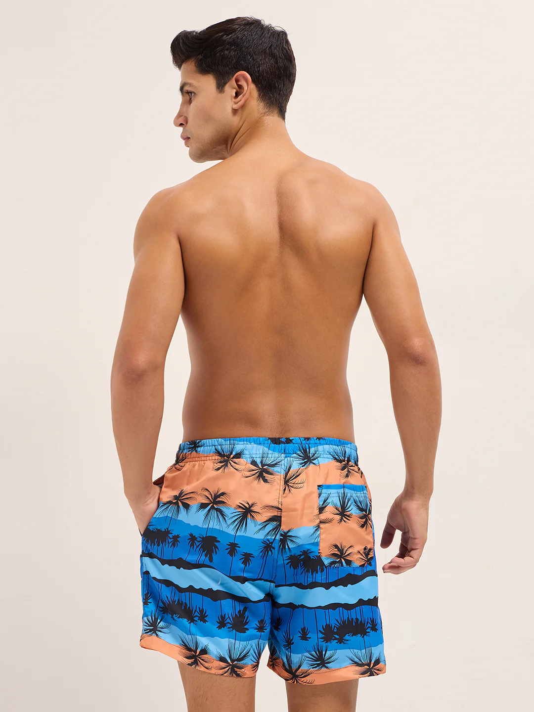 BECH - Image 3