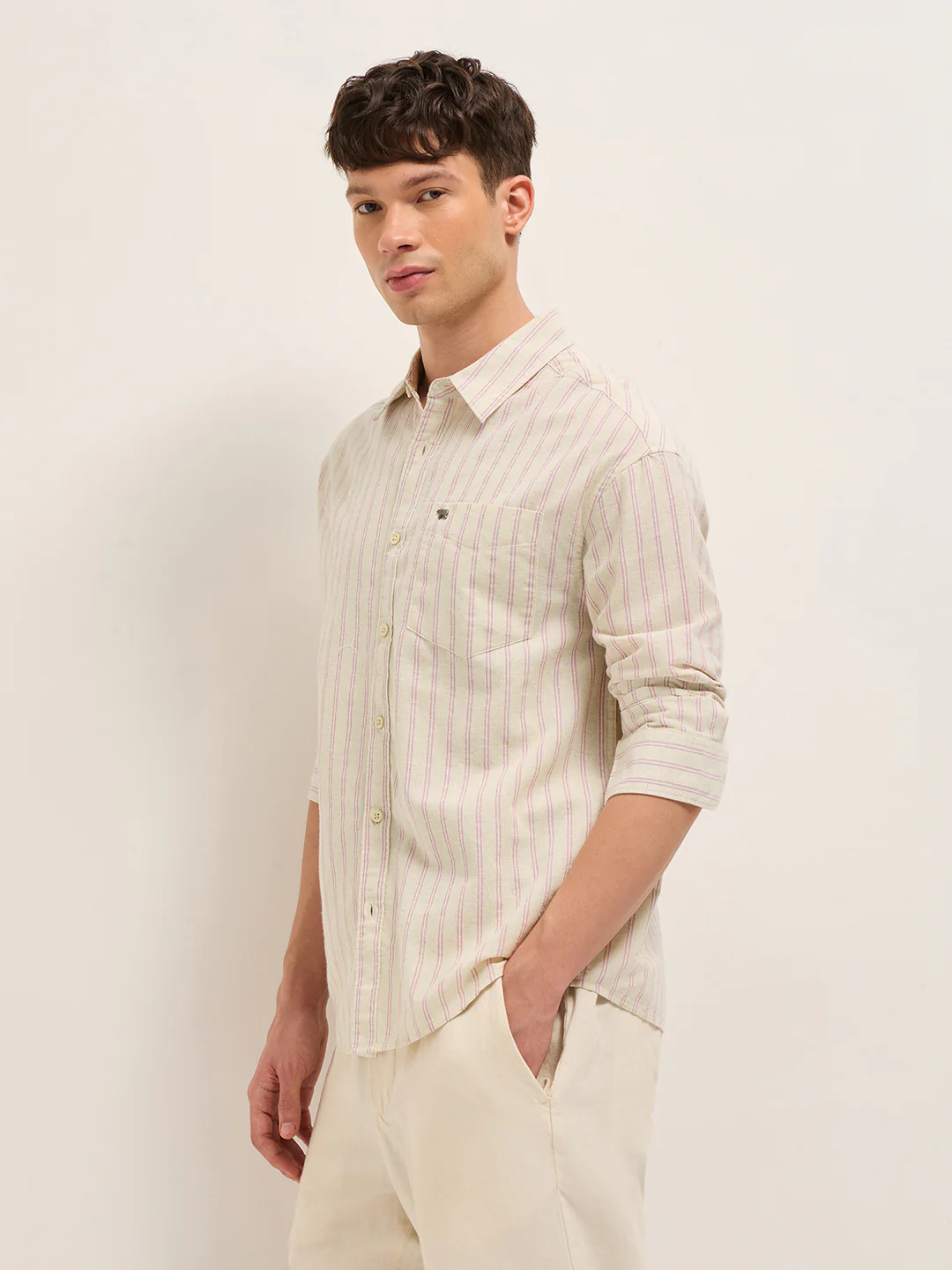 BEKERT - Image 3