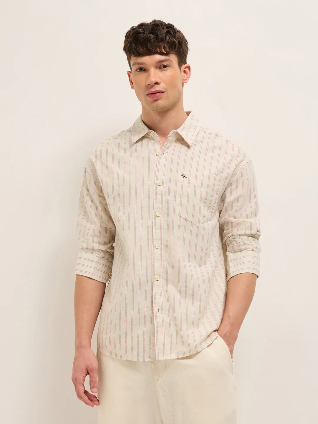 BEKERT - Image 6