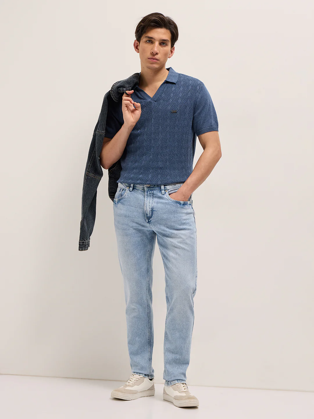 BELEN - Image 4