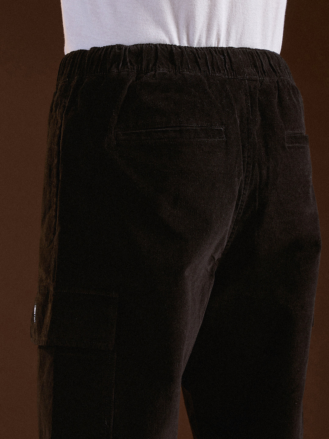 BENAG - Image 6